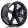 Jante Japan Racing JRX-6 18x9 Noir Mat / Satiné