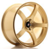 Jante Japan Racing JR-32 18x8.5 Or / Doré