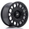 Jante Japan Racing JRX-10 18x9 Noir Mat / Satiné