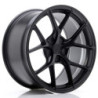 Jante Japan Racing SL-01 18x9.5 Noir Mat / Satiné