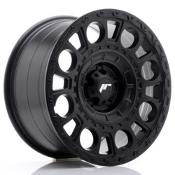 Jante Japan Racing JRX-10 18x9 Noir Mat / Satiné