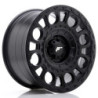 Jante Japan Racing JRX-10 18x9 Noir Mat / Satiné