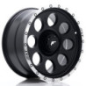 Jante Japan Racing JRX-4 18x9 Noir Mat / Satiné