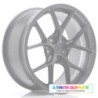 Jante Japan Racing SL-01 18x8.5 Couleur Personnalisée !