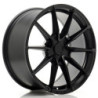 Jante Japan Racing SL-02 18x8.5 Noir Mat / Satiné