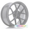 Jante Japan Racing SL-01 18x10.5 Couleur Personnalisée !