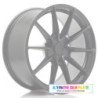 Jante Japan Racing SL-02 18x8.5 Couleur Personnalisée !