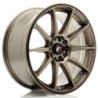 Jante Japan Racing JR-11 18x8.5 Bronze