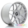 Jante Japan Racing JR-18 18x10.5 Couleur Personnalisée !