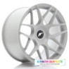 Jante Japan Racing JR-18 18x9.5 Couleur Personnalisée !