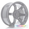 Jante Japan Racing SL-03 18x10.5 Couleur Personnalisée !