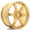 Jante Japan Racing SL-03 18x8.5 Or / Doré