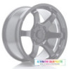 Jante Japan Racing SL-03 18x9.5 Couleur Personnalisée !
