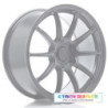 Jante Japan Racing SL-04 18x8 Couleur Personnalisée !