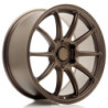 Jante Japan Racing SL-04 18x8.5 Bronze