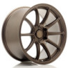 Jante Japan Racing SL-04 18x9.5 Bronze