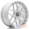 Jante Japan Racing JR-18 18x8.5 Couleur Personnalisée !