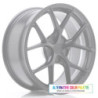 Jante Japan Racing SL-01 18x8 Couleur Personnalisée !