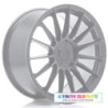 Jante Japan Racing SL-05 18x8 Couleur Personnalisée !