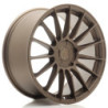 Jante Japan Racing SL-05 18x8 Bronze