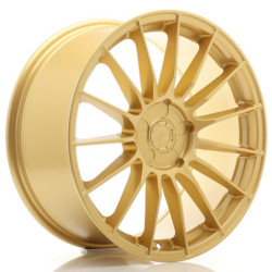 Jante Japan Racing SL-05 18x8.5 Or / Doré