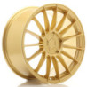 Jante Japan Racing SL-05 18x8.5 Or / Doré