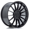 Jante Japan Racing SL-05 18x8.5 Noir Mat / Satiné