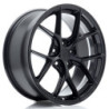 Jante Japan Racing SL-01 18x8.5 Noir / Brillant