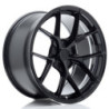Jante Japan Racing SL-01 18x9.5 Noir / Brillant