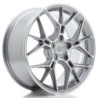Jante Japan Racing JR-51 18x8 Titane