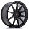 Jante Japan Racing JR-11 19x8.5 Noir Mat / Satiné