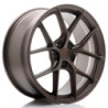 Jante Japan Racing SL-01 19x8.5 Bronze