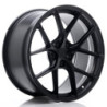Jante Japan Racing SL-01 19x9.5 Noir Mat / Satiné