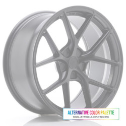 Jante Japan Racing SL-01 19x9 Couleur Personnalisée !