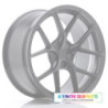 Jante Japan Racing SL-01 19x9.5 Couleur Personnalisée !