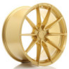 Jante Japan Racing SL-02 19x10.5 Or / Doré