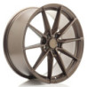 Jante Japan Racing SL-02 19x8.5 Bronze