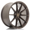 Jante Japan Racing SL-02 19x9.5 Bronze