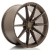 Jante Japan Racing SL-02 19x9.5 Bronze