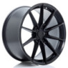 Jante Japan Racing SL-02 19x9.5 Noir Mat / Satiné