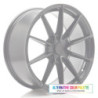 Jante Japan Racing SL-02 19x9 Couleur Personnalisée !
