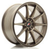 Jante Japan Racing JR-11 19x8.5 Bronze