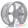 Jante Japan Racing SL-03 19x10 Couleur Personnalisée !