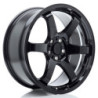Jante Japan Racing SL-03 19x8.5 Noir / Brillant