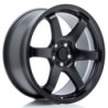 Jante Japan Racing SL-03 19x8.5 Noir Mat / Satiné