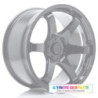 Jante Japan Racing SL-03 19x9 Couleur Personnalisée !