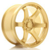 Jante Japan Racing SL-03 19x9.5 Or / Doré