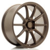 Jante Japan Racing SL-04 19x9 Bronze