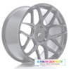 Jante Japan Racing JR-18 19x9.5 Couleur Personnalisée !