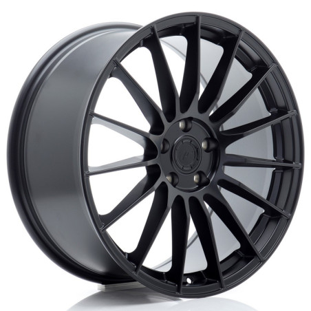 Jante Japan Racing SL-05 19x8.5 Noir Mat / Satiné